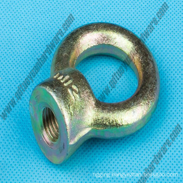 DIN 1169 JIS Type Eye Nut